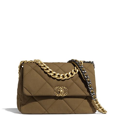 chanel flap bag new|chanel handbags new collection.